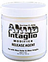 Release Agent